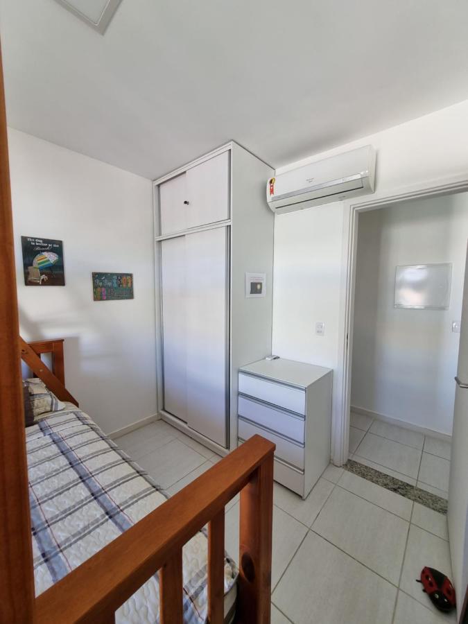 Flat Ideal Trabalho, Sossego E Aconchego! Ipojuca Exterior photo